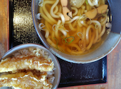 屋久どんの口コミ画像1