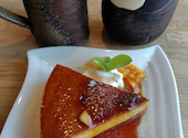 Cake＆Drink スマイリーの口コミ画像1