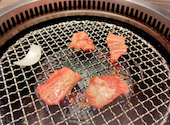 焼肉上野太昌園 本店: みずさんの2026年03月14日の2枚目の投稿写真