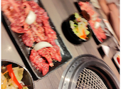 焼肉上野太昌園 本店: みずさんの2026年05月03日の2枚目の投稿写真