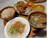 シンガポール海南鶏飯 水道橋本店: みずさんの2026年09月26日の1枚目の投稿写真