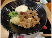 ふく福 中山店の口コミ画像1