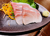 さかなや道場 巣鴨駅前店 魚鮮水産: みずさんの2026年05月03日の1枚目の投稿写真