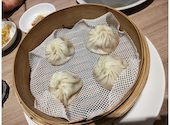 鼎泰豐 日本橋タカシマヤ店の口コミ画像1