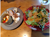 cafe&dining nurikabe ヌリカベ: みずさんの2026年06月13日の2枚目の投稿写真