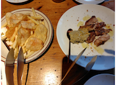 cafe&dining nurikabe ヌリカベ: みずさんの2026年06月13日の3枚目の投稿写真