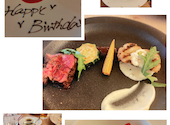 Cheese Tavern CASCINA 恵比寿: みずさんの2026年05月30日の1枚目の投稿写真