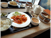 民福 北京火考鴨店 ペキンカオヤー店 銀座一丁目店: みずさんの2026年06月18日の1枚目の投稿写真