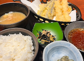 すし土風炉 ラスカ平塚店: さっちゃんさんの2026年07月27日の1枚目の投稿写真