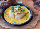 ステーキのどん 茅ケ崎店: さっちゃんさんの2026年05月29日の1枚目の投稿写真