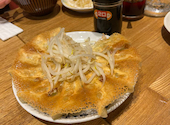 浜松餃子 浜太郎 浜松駅前店: さっちゃんさんの2026年08月20日の1枚目の投稿写真
