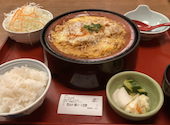黒豚とんかつ だいち 東八幡店: さっちゃんさんの2026年06月23日の1枚目の投稿写真