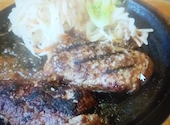 国産黒毛牛100%ハンバーグのお店 勝牛本店: さっちゃんさんの2026年05月の1枚目の投稿写真