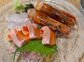 創作居酒屋 にしのや: オグリキャップさんの2026年09月12日の1枚目の投稿写真