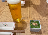 創作居酒屋 にしのや: オグリキャップさんの2026年09月12日の2枚目の投稿写真