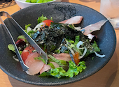 魚民 鳳東口駅前店: オグリキャップさんの2026年07月26日の2枚目の投稿写真