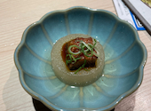 お魚と地酒 魚舟 本町: オグリキャップさんの2026年06月21日の2枚目の投稿写真