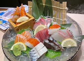 お魚と地酒 魚舟 本町: オグリキャップさんの2026年06月21日の3枚目の投稿写真