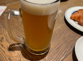 自家醸造クラフトビール CRAFTMAN UMAMI（クラフトマン　ウマミ）梅田茶屋町店: オグリキャップさんの2025年07月の1枚目の投稿写真