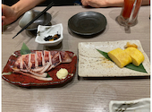 和食郷土料理 個室居酒屋 へぎ蕎麦 村瀬 本町店: オグリキャップさんの2026年06月21日の1枚目の投稿写真