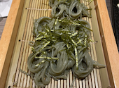 和食郷土料理 個室居酒屋 へぎ蕎麦 村瀬 本町店: オグリキャップさんの2026年07月26日の1枚目の投稿写真