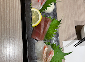 和食郷土料理 個室居酒屋 へぎ蕎麦 村瀬 本町店: オグリキャップさんの2026年07月26日の2枚目の投稿写真