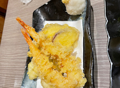 和食郷土料理 個室居酒屋 へぎ蕎麦 村瀬 本町店: オグリキャップさんの2026年07月26日の3枚目の投稿写真