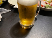 九州うまか 京橋店: オグリキャップさんの2026年03月30日の2枚目の投稿写真