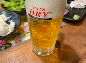 たらふく屋 梅田本店: オグリキャップさんの2025年05月09日の2枚目の投稿写真