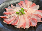 伊勢海老たくと 大阪本町店: オグリキャップさんの2026年06月29日の2枚目の投稿写真