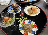 伊勢海老たくと 大阪本町店: オグリキャップさんの2026年06月29日の3枚目の投稿写真