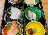 炭ト羽釜 どげん天王寺本店: オグリキャップさんの2026年09月14日の1枚目の投稿写真