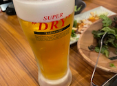 個室居酒屋 鶏匠 天王寺あべのごちそうビル店: オグリキャップさんの2026年05月03日の2枚目の投稿写真