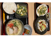 がちま家 川崎店: うろさんの2025年07月12日の1枚目の投稿写真
