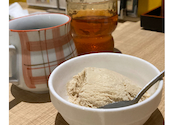 がちま家 川崎店: うろさんの2025年07月12日の2枚目の投稿写真