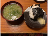 板前がいる町の酒場 庄や 西船橋北口店: なこさんさんの2024年06月30日の2枚目の投稿写真