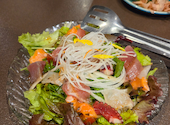 ぱいかじ 恩納本店: yurikaさんの2026年05月08日の1枚目の投稿写真