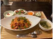 【貸し切り×個室】うみねこ酒場　郡山駅前店: バーコさんの2026年07月04日の1枚目の投稿写真