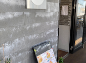 CAFE&DINER YUU カフェアンドダイナーユウ: バーコさんの2026年07月12日の2枚目の投稿写真