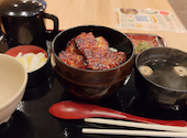 うなぎのうな泰 守山志段味店: クララさんの2026年08月31日の1枚目の投稿写真