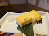 魚民 大村駅前店: まんちゃんさんの2026年03月20日の1枚目の投稿写真