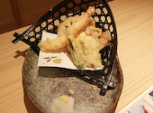 すし屋 銀蔵 グリナード永山店: ひかりさんの2020年11月01日の2枚目の投稿写真