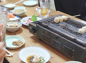 浜焼き海鮮居酒屋 大庄水産 船堀店: ばんちゃんさんの2025年02月24日の1枚目の投稿写真