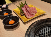 肉匠　川もり: わにさんの2026年08月01日の1枚目の投稿写真
