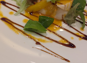 Ristorante Porto Faro リストランテ ポルトファーロ ホテルサンルート新潟2F: なつさんの2026年04月19日の1枚目の投稿写真