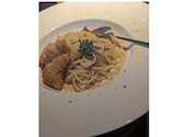 物語PASTA LORO ロロ: なつさんの2026年04月19日の1枚目の投稿写真
