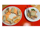 香港食卓: たんちゃんさんの2026年06月21日の1枚目の投稿写真