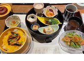 寿司 和食 がんこ 桃谷店: たんちゃんさんの2026年08月09日の1枚目の投稿写真
