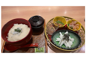 ご飯ととろろ とろ麦 HEPナビオ店: たんちゃんさんの2026年05月25日の2枚目の投稿写真