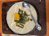 鳥貴族 牧野店: たんちゃんさんの2026年08月09日の3枚目の投稿写真